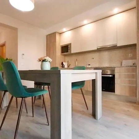 Elite 1f * Portimão