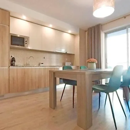 Elite 1f * Portimão