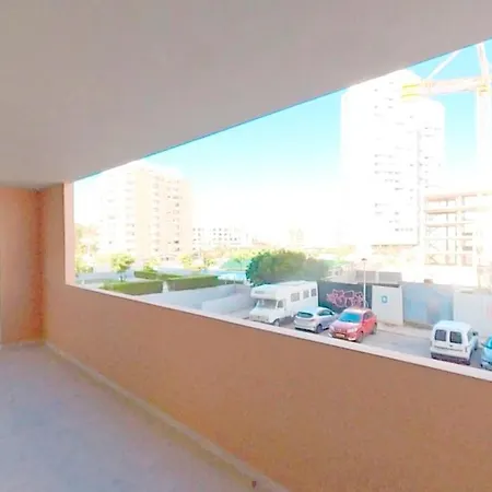 Elite 1f * Portimão