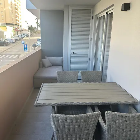 Elite 1f * Portimão