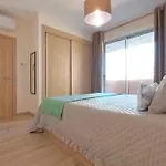 Elite 1f Apartment *