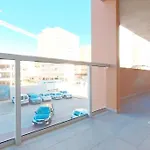 Elite 1f * Portimão