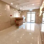 Apartment Elite 1f