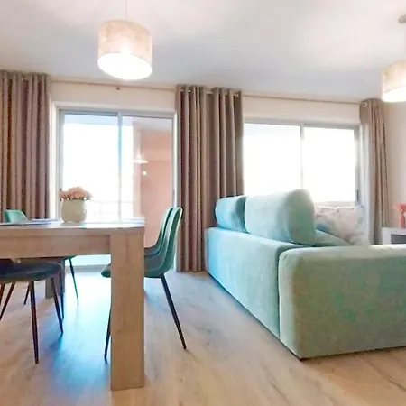 Elite 1f * Portimão