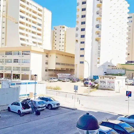 Elite 1f Apartment *