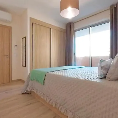 Elite 1f Apartment *