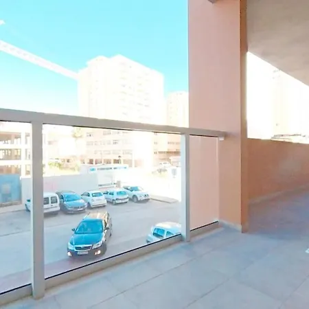 Elite 1f * 포티마오