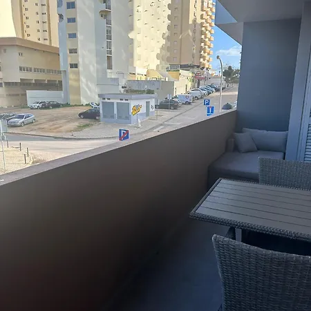 Elite 1f Portimão