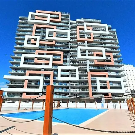 Elite 1f * بورتيماو