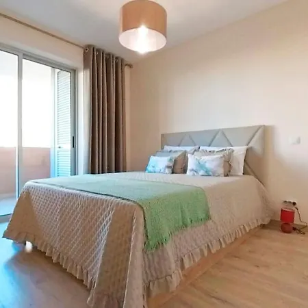 Elite 1f بورتيماو