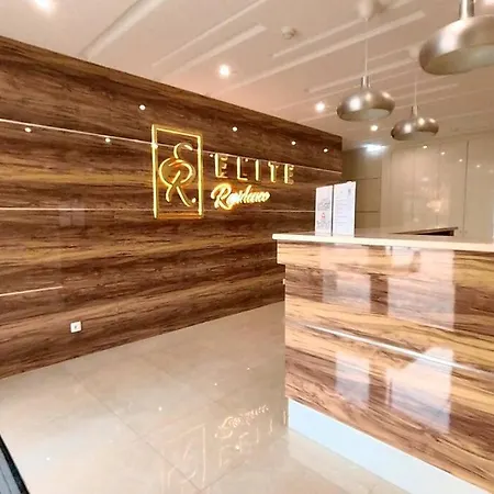 Elite 1f * بورتيماو