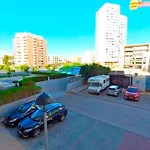 Elite 1f *